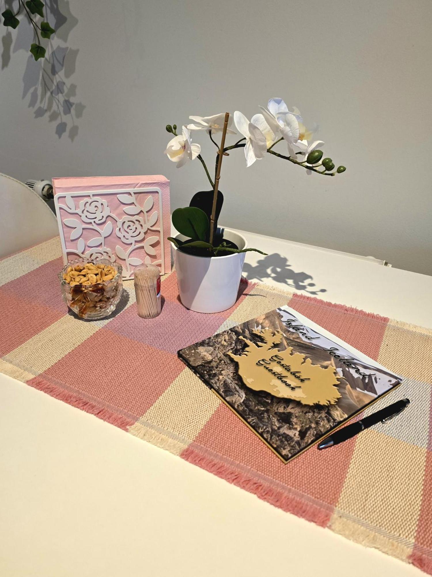 Lucy's Apartamento